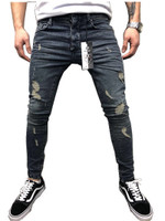 uploads/erp/collection/images/Men Clothing/Bibo/XU0441374/img_b/img_b_XU0441374_5_jy9g3nNjLOfVETzabSeNdPYuhf_Dg9Mp